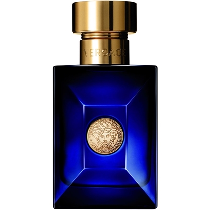VERSACE DYLAN BLUE POUR HOMME EDT 30 ML